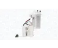 Palivov� �erpac� soustava&nbsp;MAGNETI MARELLI&nbsp;&dash;&nbsp;MAG 313011313224