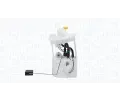 Palivov� �erpac� soustava&nbsp;MAGNETI MARELLI&nbsp;&dash;&nbsp;MAG 313011313226