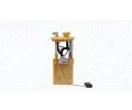Palivov erpac soustava MAGNETI MARELLI ‐ MAG 313011313305