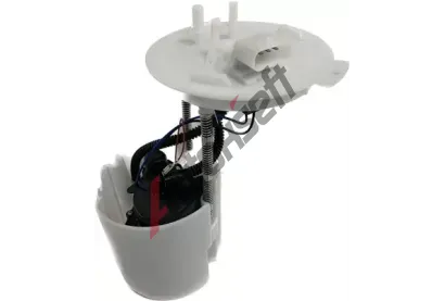 MAGNETI MARELLI Palivov erpac soustava MAG 313011313344, 313011313344