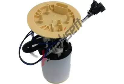 MAGNETI MARELLI Palivov erpac soustava MAG 313011313345, 313011313345