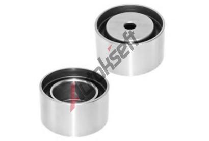 MAGNETI MARELLI Vratn / vodic kladka ozubenho emenu MAG 331316170001, 331316170001