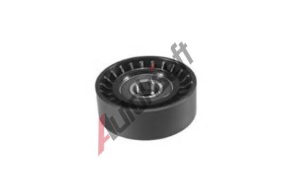 MAGNETI MARELLI Vratn / vodic kladka klnovho emenu MAG 331316170002, 331316170002