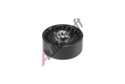 MAGNETI MARELLI Vratn / vodic kladka klnovho emenu MAG 331316170003, 331316170003