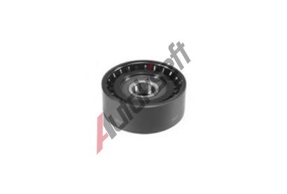 MAGNETI MARELLI Napnac kladka drkovho klnovho emenu MAG 331316170006, 331316170006