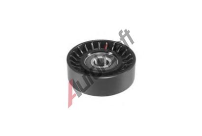 MAGNETI MARELLI Vratn / vodic kladka klnovho emenu MAG 331316170009, 331316170009