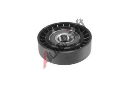 MAGNETI MARELLI Vratn / vodic kladka klnovho emenu MAG 331316170011, 331316170011