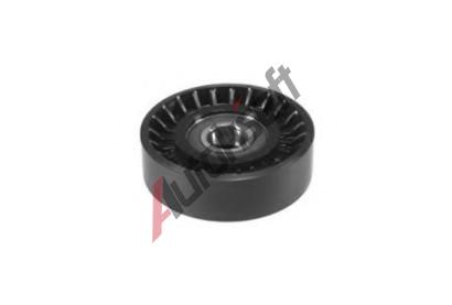 MAGNETI MARELLI Vratn / vodic kladka klnovho emenu MAG 331316170012, 331316170012