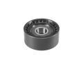 MAGNETI MARELLI Vratn / vodic kladka klnovho emenu ‐ MAG 331316170014