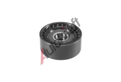MAGNETI MARELLI Vratn / vodic kladka klnovho emenu MAG 331316170014, 331316170014