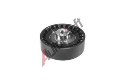 MAGNETI MARELLI Vratn / vodic kladka klnovho emenu MAG 331316170015, 331316170015