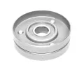 MAGNETI MARELLI Nap�nac� kladka dr�kov�ho kl�nov�ho �emenu&nbsp;&dash;&nbsp;MAG 331316170017