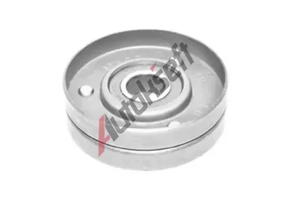 MAGNETI MARELLI Nap�nac� kladka dr�kov�ho kl�nov�ho �emenu MAG 331316170017, 331316170017