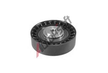 MAGNETI MARELLI Vratn / vodic kladka klnovho emenu MAG 331316170018, 331316170018