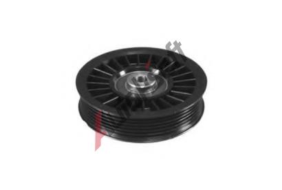 MAGNETI MARELLI Vratn / vodic kladka klnovho emenu MAG 331316170020, 331316170020