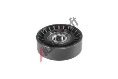 MAGNETI MARELLI Vratn / vodic kladka klnovho emenu MAG 331316170022, 331316170022