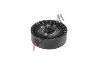 MAGNETI MARELLI Vratn / vodic kladka klnovho emenu MAG 331316170023, 331316170023