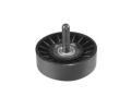 MAGNETI MARELLI Vratn / vodic kladka klnovho emenu ‐ MAG 331316170024
