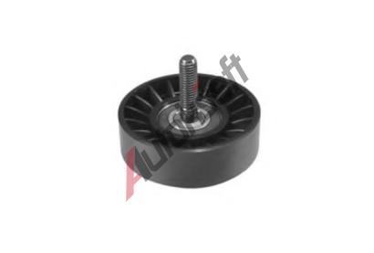 MAGNETI MARELLI Vratn / vodic kladka klnovho emenu MAG 331316170024, 331316170024