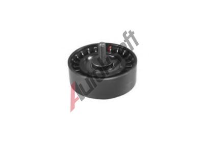 MAGNETI MARELLI Vratn / vodic kladka klnovho emenu MAG 331316170025, 331316170025