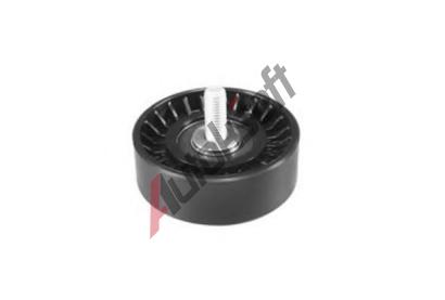 MAGNETI MARELLI Vratn / vodic kladka klnovho emenu MAG 331316170026, 331316170026