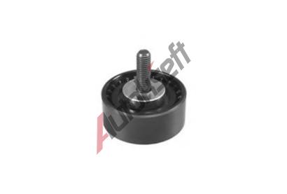 MAGNETI MARELLI Vratn / vodic kladka klnovho emenu MAG 331316170028, 331316170028
