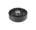 MAGNETI MARELLI Vratn / vodic kladka klnovho emenu ‐ MAG 331316170029