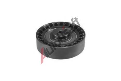 MAGNETI MARELLI Vratn / vodic kladka klnovho emenu MAG 331316170031, 331316170031