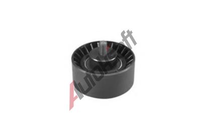 MAGNETI MARELLI Vratn / vodic kladka klnovho emenu MAG 331316170032, 331316170032