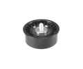 Vratn� / vodic� kladka ozuben�ho �emenu&nbsp;MAGNETI MARELLI&nbsp;&dash;&nbsp;MAG 331316170035
