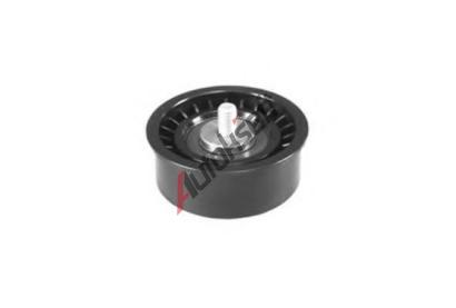 MAGNETI MARELLI Vratná / vodicí kladka ozubeného řemenu MAG 331316170035, 331316170035 MAGNETI MARELLI Vratná / vodicí kladka ozubeného řemenu MAG 331316170035, 331316170035