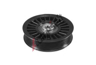 MAGNETI MARELLI Vratn / vodic kladka klnovho emenu MAG 331316170040, 331316170040
