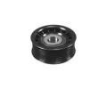 MAGNETI MARELLI Vratn / vodic kladka klnovho emenu ‐ MAG 331316170041