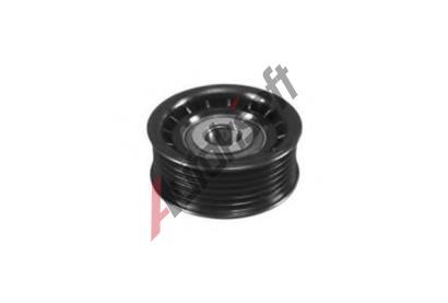 MAGNETI MARELLI Vratn / vodic kladka klnovho emenu MAG 331316170041, 331316170041