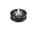 MAGNETI MARELLI Napnac kladka drkovho klnovho emenu ‐ MAG 331316170043