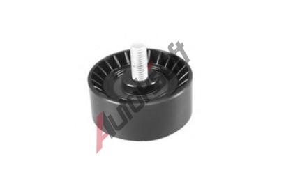 MAGNETI MARELLI Napnac kladka drkovho klnovho emenu MAG 331316170045, 331316170045
