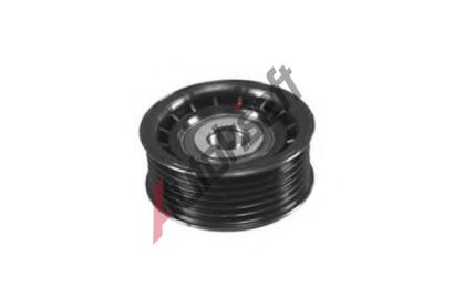 MAGNETI MARELLI Vratn / vodic kladka klnovho emenu MAG 331316170046, 331316170046