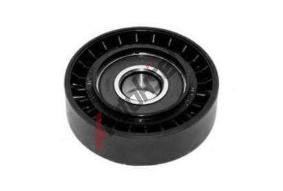MAGNETI MARELLI Napnac kladka drkovho klnovho emenu MAG 331316170047, 331316170047