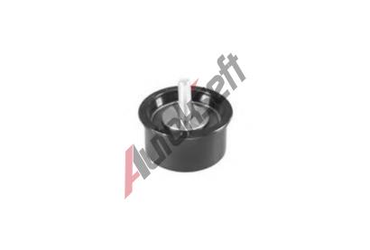 MAGNETI MARELLI Vratn / vodic kladka ozubenho emenu MAG 331316170051, 331316170051
