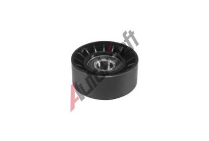 MAGNETI MARELLI Vratn / vodic kladka klnovho emenu MAG 331316170052, 331316170052