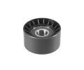 MAGNETI MARELLI Vratn / vodic kladka klnovho emenu ‐ MAG 331316170056