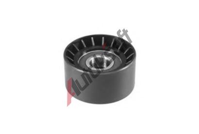 MAGNETI MARELLI Vratn / vodic kladka klnovho emenu MAG 331316170056, 331316170056