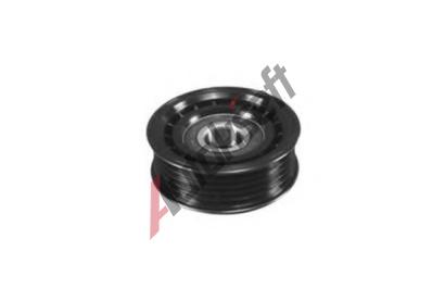 MAGNETI MARELLI Napnac kladka drkovho klnovho emenu MAG 331316170057, 331316170057