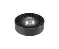 MAGNETI MARELLI Vratn / vodic kladka klnovho emenu ‐ MAG 331316170058