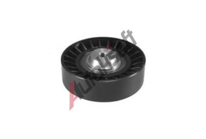 MAGNETI MARELLI Vratn / vodic kladka klnovho emenu MAG 331316170058, 331316170058