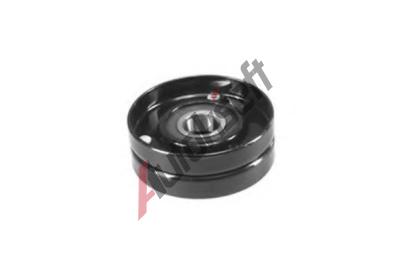 MAGNETI MARELLI Napnac kladka drkovho klnovho emenu MAG 331316170061, 331316170061