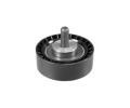 MAGNETI MARELLI Vratn / vodic kladka klnovho emenu ‐ MAG 331316170064