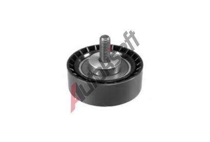 MAGNETI MARELLI Vratn / vodic kladka klnovho emenu MAG 331316170064, 331316170064