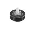 MAGNETI MARELLI Vratn / vodic kladka klnovho emenu ‐ MAG 331316170066