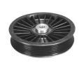 MAGNETI MARELLI Vratn / vodic kladka klnovho emenu ‐ MAG 331316170073